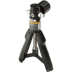 FLUKE 空圧テスト・ポンプ FLUKE-700PTP-1 FLUKE-700PTP-1
