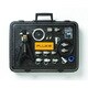 FLUKE 空圧テスト・圧力キット FLUKE-700PTPK2 FLUKE-700PTPK2