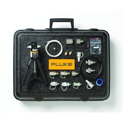 FLUKE 空圧テスト・圧力キット FLUKE-700PTPK2 FLUKE-700PTPK2