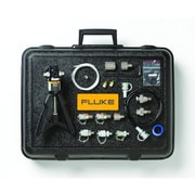 FLUKE-700PTPK2 [FLUKE 空圧テスト・圧力キット FLUKE-700PTPK2]