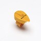 L200 [FLUKE ライト製品]