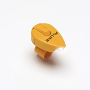 L200 [FLUKE ライト製品]