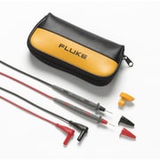 L211 [FLUKE ライト製品]