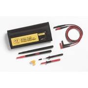 L215 [FLUKE ライト製品]