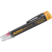LVD2 [FLUKE 検電器（交流専用）]