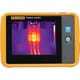 FLUKE ポケットサイズ・サーモグラフィー PTI120