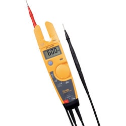 FLUKE テスター T5-600