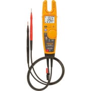 FLUKE 非接触電圧・電流計 T6-1000