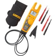 FLUKE チョッパー T6-1000PRO/APAC