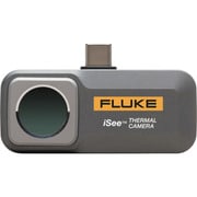 TC01A [FLUKE アンドロイド用モバイルサーマルカメラ]