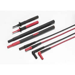 FLUKE テスト・リード TL238