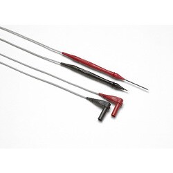 FLUKE テスト・リード TL40