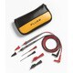 FLUKE テスト・リード TL80A