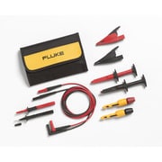 FLUKE テスト・リード・セット TLK281