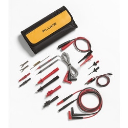 FLUKE テスト・リード・セット TLK287