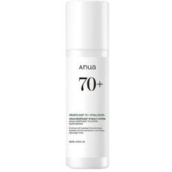 アヌア ドクダミ70デイリーローション