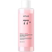 アヌア モモ77ナイアシンエッセンストナー