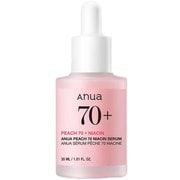 アヌア モモ70ナイアシンセラム