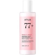 アヌア モモ77ナイアシンコンディショニングミルク
