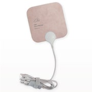 薄型USBハンドウォーマー EVERYDAY COMFORT ピンク EHDW01PK