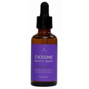 EXOSOME BEAUTY SERUM 美容液 50ml エクソソーム