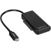 USB 3.2 Gen2 最大10Gbps対応 M.2 SSD×1 SSD/HDD×1 ACアダプター付属 2台同時接続 お引越し変換アダプター OWL-M2S2U32G2-C
