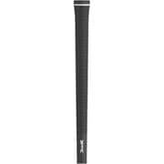 Golfer M [ウェルミックス グリップ Golfer Mens Zen Black 50g]