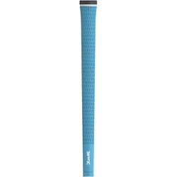 Golfer M [ウェルミックス グリップ Golfer Mens Dream Sky 50g]