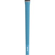 Golfer M [ウェルミックス グリップ Golfer Mens Dream Sky 50g]