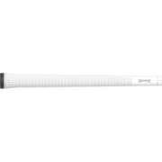 Golfer M [ウェルミックス グリップ Golfer Mens Well White 50g]