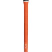 Golfer M [ウェルミックス グリップ Golfer Mens Queen Orange 46g]
