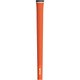 Golfer M [ウェルミックス グリップ Golfer Mens Queen Orange 50g]