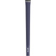 Golfer M LTD [ウェルミックス グリップ Golfer Mens Ltd Dark Navy 46g]