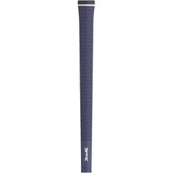 Golfer M LTD [ウェルミックス グリップ Golfer Mens Ltd Dark Navy 46g]