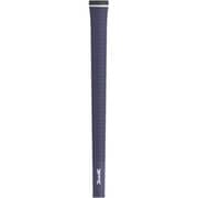 Golfer M LTD [ウェルミックス グリップ Golfer Mens Ltd Dark Navy 50g]