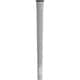 Golfer M LTD [ウェルミックス グリップ Golfer Mens Ltd Wood Gray 46g]