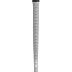 Golfer M LTD [ウェルミックス グリップ Golfer Mens Ltd Wood Gray 46g]
