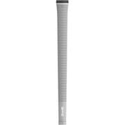 Golfer M LTD [ウェルミックス グリップ Golfer Mens Ltd Wood Gray 50g]