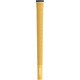 Golfer M LTD [ウェルミックス グリップ Golfer Mens Ltd Dianmond Yellow 46g]
