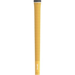 Golfer M LTD [ウェルミックス グリップ Golfer Mens Ltd Dianmond Yellow 46g]