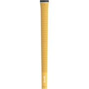 Golfer M LTD [ウェルミックス グリップ Golfer Mens Ltd Dianmond Yellow 50g]