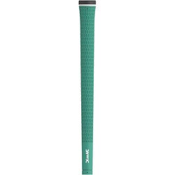 Golfer M LTD [ウェルミックス グリップ Golfer Mens Ltd Chara Green 46g]