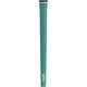 Golfer M LTD [ウェルミックス グリップ Golfer Mens Ltd Chara Green 50g]