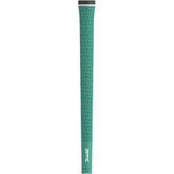 Golfer M LTD [ウェルミックス グリップ Golfer Mens Ltd Chara Green 50g]
