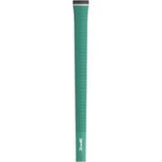 Golfer M LTD [ウェルミックス グリップ Golfer Mens Ltd Chara Green 50g]