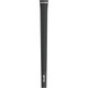 Golfer W [ウェルミックス グリップ Golfer Womens Zen Black 38g]