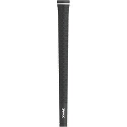 Golfer W [ウェルミックス グリップ Golfer Womens Zen Black 38g]