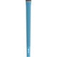 Golfer W [ウェルミックス グリップ Golfer Womens Dream Sky 38g]