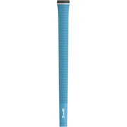 Golfer W [ウェルミックス グリップ Golfer Womens Dream Sky 38g]