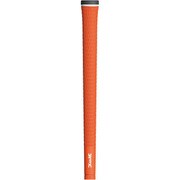 Golfer W [ウェルミックス グリップ Golfer Womens Queen Orange 38g]